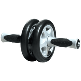 Ab Wheel Roller