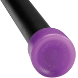 Body-Solid Body-Solid Tools Padded Weighted Bar