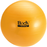 Body Sport Fitness Ball
