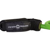 Fitness Republic Fitness Tubes