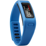 Garmin Vivofit Fitness Band