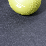 Rubber-Cal Armor-Lock (Fitness) Interlocking Rubber Tiles