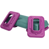 The Step F1004 Step Workout System