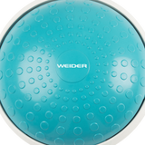 Weider Balance Ball