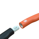 Yes4All Weighted Hula Hoop